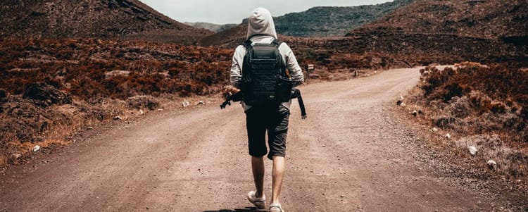 https://hope1032.com.au/stories/faith/devotions/2023/life-is-a-journey-2/